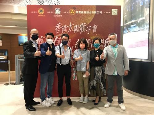 WhatsApp-Image-2022-09-30-at-00.36.33