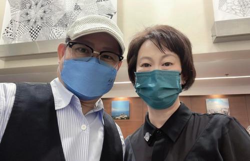 WhatsApp-Image-2022-09-30-at-00.37.48-1