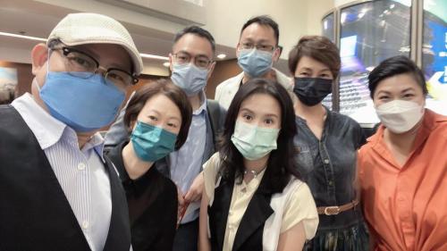 WhatsApp-Image-2022-09-30-at-00.37.48