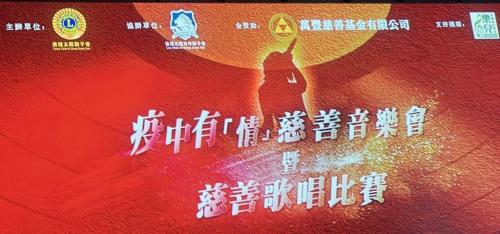 WhatsApp-Image-2022-09-30-at-00.37.49-1