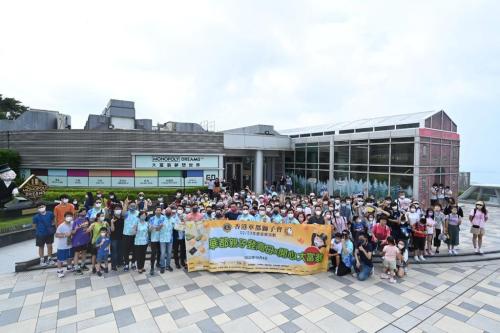 WhatsApp-Image-2022-10-04-at-13.30.43-1