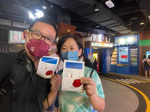 WhatsApp-Image-2022-10-04-at-14.24.16