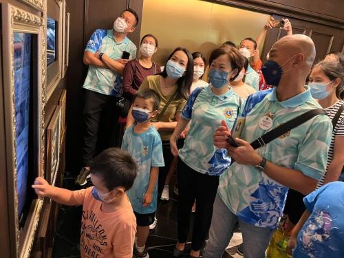 WhatsApp-Image-2022-10-04-at-21.23.30-2