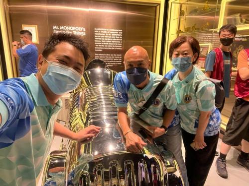 WhatsApp-Image-2022-10-04-at-21.23.30-3