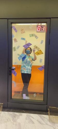 WhatsApp-Image-2022-10-04-at-21.23.30