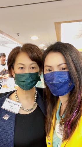 WhatsApp-Image-2022-10-05-at-23.30.01